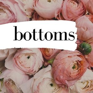 Sizes xs-large EUC or New